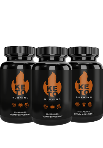 Keto™