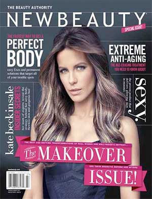 Magazine